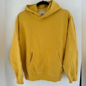 TNA boyfriend hoodie great condition, like new